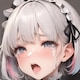 匠