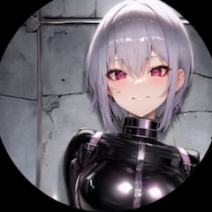 まりの介