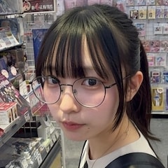 静電気ひつじ