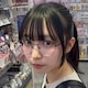 静電気ひつじ