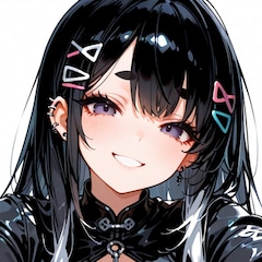 むいむい☆Muimui