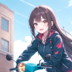 ねこみみ
