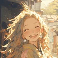 AI坂ですわ〜