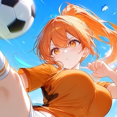 矢崎竜座