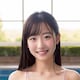 ぱいみるく