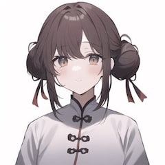 蜜柑のかわわ
