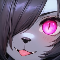 fake_render