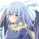 リムルん