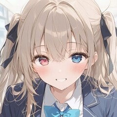 Yui