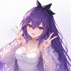 ぐうちゃん