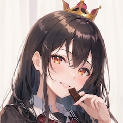 生チョコ大帝/エッ師