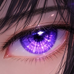 VioleEyesJP
