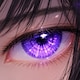 VioleEyesJP