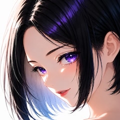 VioleEyesJP