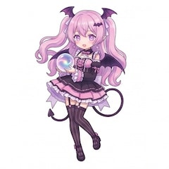 Kazu✪