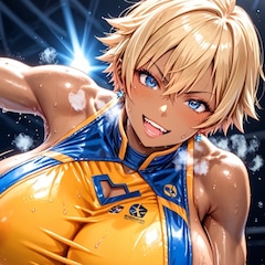 かなやまアロエ