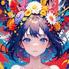 ピッカ