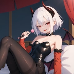 aiai