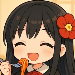 tsubaki asaka🏵️