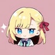ねりわさび