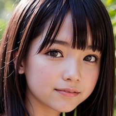 tokitou