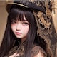 猿猴studio