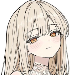 tuduki_ai