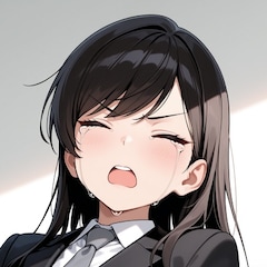 H-A