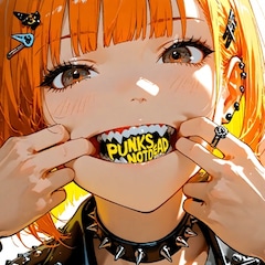 Nekonekoあっくん