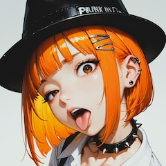 Nekonekoあっくん