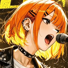 Nekonekoあっくん