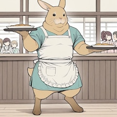 クロコ・スミア
