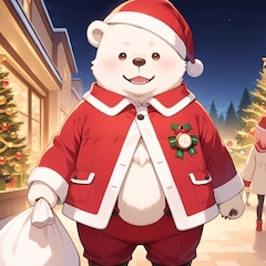 クロコ・スミア