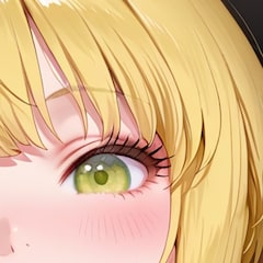 へいきち