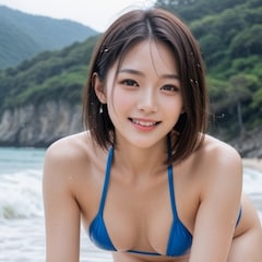 ふんわりLab