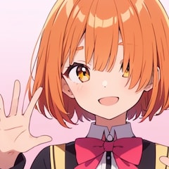 ナニヤツたいちょー