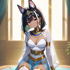 kode