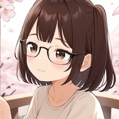 ななすの