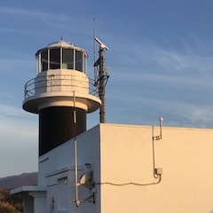 令蔵庫