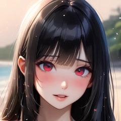 はつね
