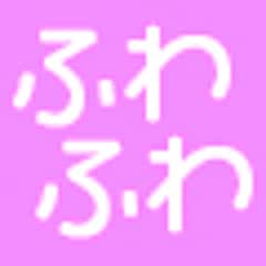 ふわふわBIT