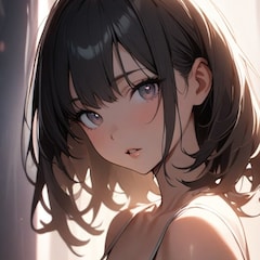 おくみっくす