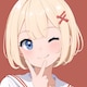 nyao