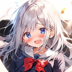 てるぼう