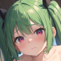 mmm