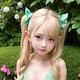 とうやのプロンプト置き場