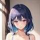 はまのみなめ