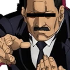 んぽ宣誓