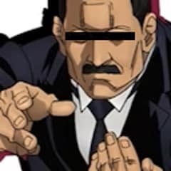 んぽ宣誓