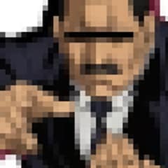 んぽ宣誓